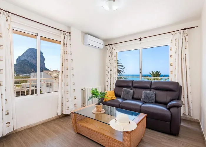 Arenal 7 - Plusholidays