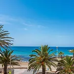 Apartment Arenal 7 - Plusholidays Calpe