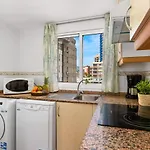 Apartment Arenal 7 - Plusholidays