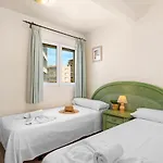 Arenal 7 - Plusholidays Apartment Calpe