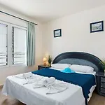 Arenal 7 - Plusholidays * Calpe