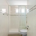 Apartment Arenal 7 - Plusholidays Calpe