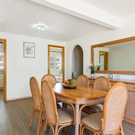 Appartement Arenal 7 - Plusholidays *