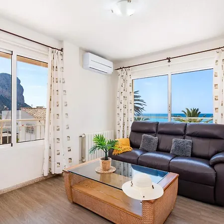 Arenal 7 - Plusholidays