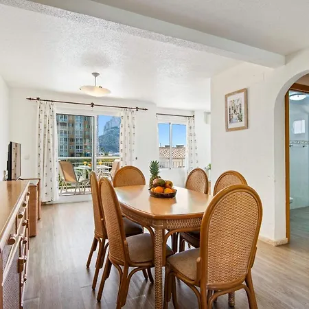 Arenal 7 - Plusholidays *