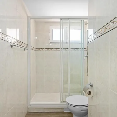 Appartement Arenal 7 - Plusholidays Calp